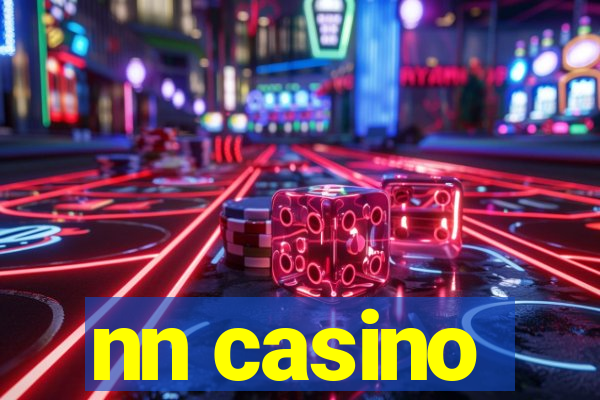 nn casino